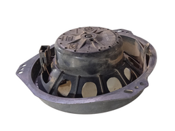 ALTO FALANTE PORTA DIANT DIREITA MONTANA 2013/2016