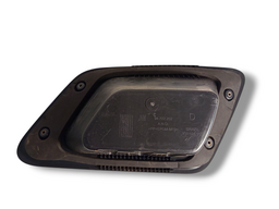 ACABAMENTO DIREITO ESTRIBO CAÇAMBA MONTANA 2012 A 2017