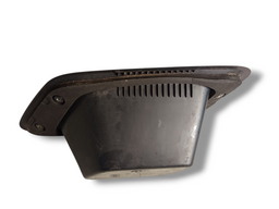 ACABAMENTO DIREITO ESTRIBO CAÇAMBA MONTANA 2012 A 2017