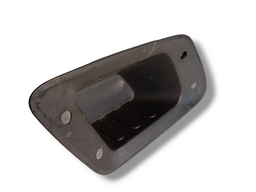 ACABAMENTO DIREITO ESTRIBO CAÇAMBA MONTANA 2012 A 2017