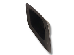 ACABAMENTO DIREITO ESTRIBO CAÇAMBA MONTANA 2012 A 2017