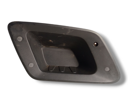 ACABAMENTO DIREITO ESTRIBO CAÇAMBA MONTANA 2012 A 2017