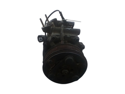 COMPRESSOR AR CONDICIONADO CIVIC 1.7 2001 2002 A 2006