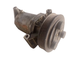 COMPRESSOR AR CONDICIONADO S10 TRAILBLAZER 2.8 DIESEL 2012/