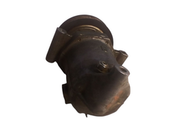 COMPRESSOR AR CONDICIONADO S10 TRAILBLAZER 2.8 DIESEL 2012/