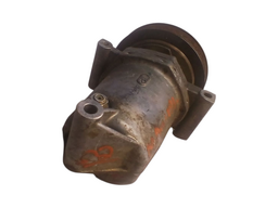 COMPRESSOR AR CONDICIONADO S10 TRAILBLAZER 2.8 DIESEL 2012/