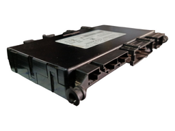 MODULO BANCO MERCEDES BENZ CLASSE ML350 2007 2008 A 2012