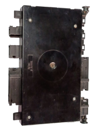 MODULO BANCO MERCEDES BENZ CLASSE ML350 2007 2008 A 2012