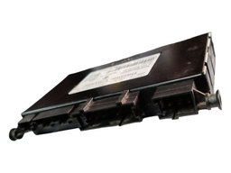 MODULO BANCO MERCEDES BENZ CLASSE ML350 2007 2008 A 2012