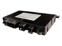 MODULO PARKTRONIC MERCEDES BENZ ML350 0263004226 2007 A 2012