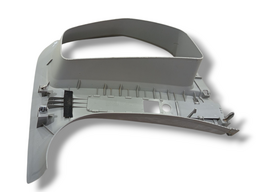 ACABAMENTO COLUNA CINTO ESQUERDO MONTANA 2011 A 2017