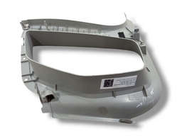 ACABAMENTO COLUNA CINTO ESQUERDO MONTANA 2011 A 2017