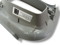 ACABAMENTO COLUNA CINTO ESQUERDO MONTANA 2011 A 2017