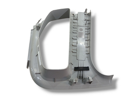 ACABAMENTO COLUNA CINTO ESQUERDO MONTANA 2011 A 2017