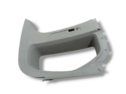 ACABAMENTO COLUNA CINTO ESQUERDO MONTANA 2011 A 2017