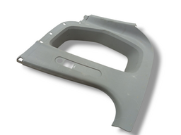 ACABAMENTO COLUNA CINTO ESQUERDO MONTANA 2011 A 2017