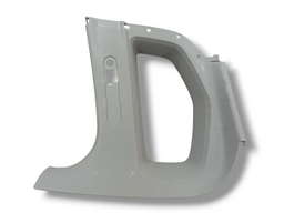 ACABAMENTO COLUNA CINTO ESQUERDO MONTANA 2011 A 2017