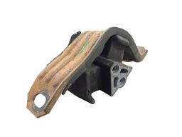 COXIM CAMBIO INFERIOR CORSA CELTA PRISMA MONTANA AGILE 2009/