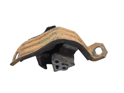 COXIM CAMBIO INFERIOR CORSA CELTA PRISMA MONTANA AGILE 2009/