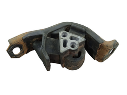 COXIM CAMBIO INFERIOR CORSA CELTA PRISMA MONTANA AGILE 2009/