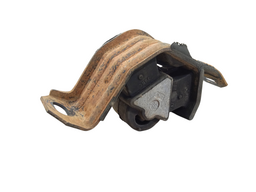 Coxim Cambio Inferior Corsa Celta Prisma Montana Agile 2009/