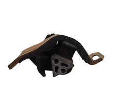 COXIM CAMBIO INFERIOR CORSA CELTA PRISMA MONTANA AGILE 2009/