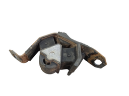 COXIM CAMBIO INFERIOR CORSA CELTA PRISMA MONTANA AGILE 2009/