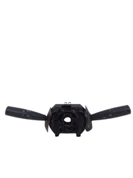 Chave Seta Palio Siena Strada 04/07 Doblo 06/15 Sem Alerta