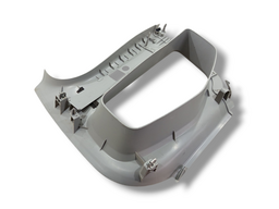 ACABAMENTO COLUNA CINTO DIREITO MONTANA 2011 A 2017