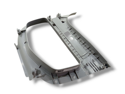 ACABAMENTO COLUNA CINTO DIREITO MONTANA 2011 A 2017