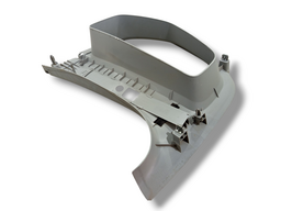 ACABAMENTO COLUNA CINTO DIREITO MONTANA 2011 A 2017