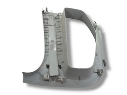 ACABAMENTO COLUNA CINTO DIREITO MONTANA 2011 A 2017