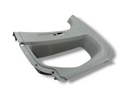 ACABAMENTO COLUNA CINTO DIREITO MONTANA 2011 A 2017