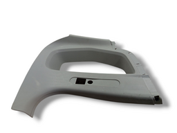 ACABAMENTO COLUNA CINTO DIREITO MONTANA 2011 A 2017