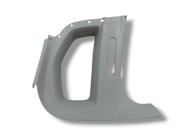 Acabamento Coluna Cinto Direito Montana 2011 a 2017