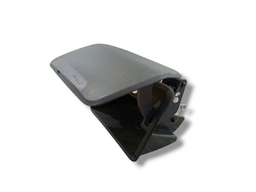 PORTA OBJETOS PAINEL AGILE MONTANA 2009 A 2018 