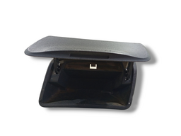 PORTA OBJETOS PAINEL AGILE MONTANA 2009 A 2018 