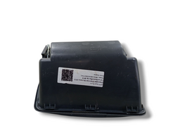 PORTA OBJETOS PAINEL AGILE MONTANA 2009 A 2018 