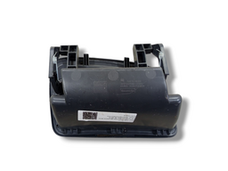 PORTA OBJETOS PAINEL AGILE MONTANA 2009 A 2018 