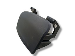 PORTA OBJETOS PAINEL AGILE MONTANA 2009 A 2018 