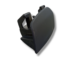 PORTA OBJETOS PAINEL AGILE MONTANA 2009 A 2018 