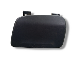 Porta Objetos Painel Agile Montana 2009 A 2018 