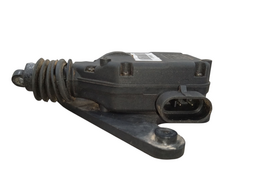 Atuador Fechadura Elétrica porta Diant Direita Montana 13/16