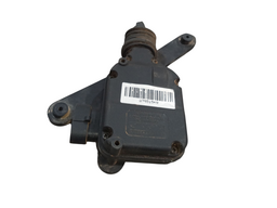 ATUADOR FECHADURA ELÉTRICA PORTA DIANT DIREITA MONTANA 13/16