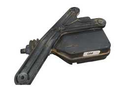 ATUADOR FECHADURA ELÉTRICA PORTA DIANT DIREITA MONTANA 13/16