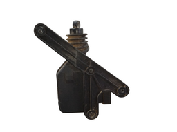 ATUADOR FECHADURA ELÉTRICA PORTA DIANT DIREITA MONTANA 13/16