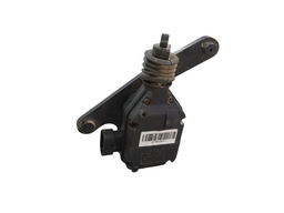 ATUADOR FECHADURA ELÉTRICA PORTA DIANT DIREITA MONTANA 13/16