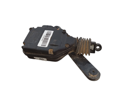 ATUADOR FECHADURA ELÉTRICA PORTA DIANT DIREITA MONTANA 13/16