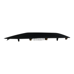 Moldura Alto Falante BYD Tan EV 2022 A 2025