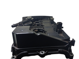 TAMPA DE VALVULA MERCEDES C180 2000 A 2007 A2710100630